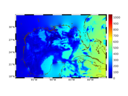 DSWRF_surface_12f02_interp.png