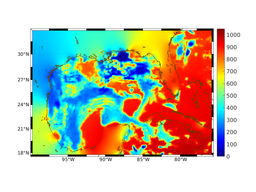 DSWRF_surface_12f05_interp.png