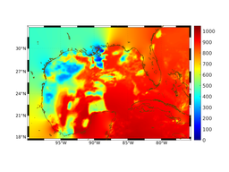 DSWRF_surface_18f00_interp.png