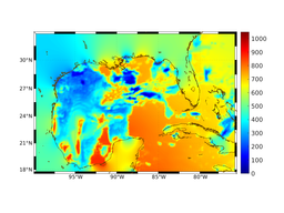 DSWRF_surface_18f02_interp.png