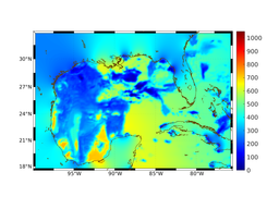 DSWRF_surface_18f03_interp.png