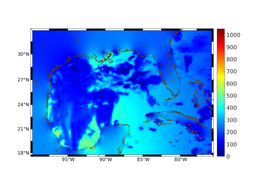 DSWRF_surface_18f04_interp.png