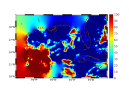 TCDC_entireatmosphere_consideredasasinglelayer__00f01_interp.png