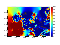 TCDC_entireatmosphere_consideredasasinglelayer__00f02_interp.png