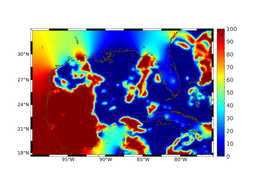 TCDC_entireatmosphere_consideredasasinglelayer__00f03_interp.png