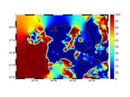 TCDC_entireatmosphere_consideredasasinglelayer__00f04_interp.png