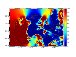 TCDC_entireatmosphere_consideredasasinglelayer__00f05_interp.png