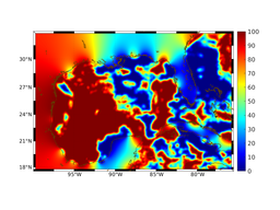 TCDC_entireatmosphere_consideredasasinglelayer__06f03_interp.png