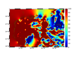 TCDC_entireatmosphere_consideredasasinglelayer__06f06_interp.png