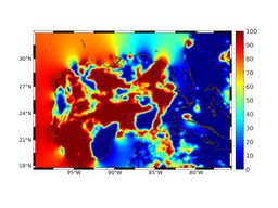 TCDC_entireatmosphere_consideredasasinglelayer__12f00_interp.png