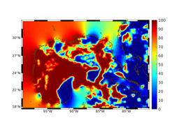 TCDC_entireatmosphere_consideredasasinglelayer__12f03_interp.png