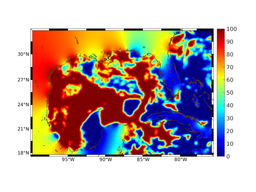 TCDC_entireatmosphere_consideredasasinglelayer__12f05_interp.png