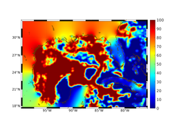 TCDC_entireatmosphere_consideredasasinglelayer__12f06_interp.png