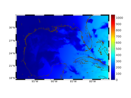 DSWRF_surface_12f01_interp.png