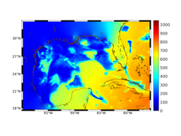 DSWRF_surface_12f03_interp.png