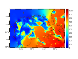 DSWRF_surface_12f04_interp.png