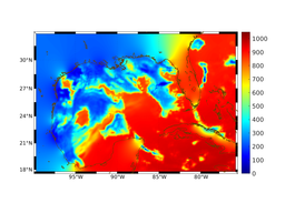 DSWRF_surface_12f05_interp.png