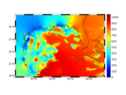 DSWRF_surface_18f01_interp.png