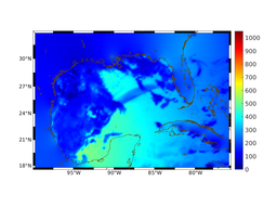 DSWRF_surface_18f04_interp.png