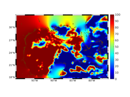 TCDC_entireatmosphere_consideredasasinglelayer__00f04_interp.png