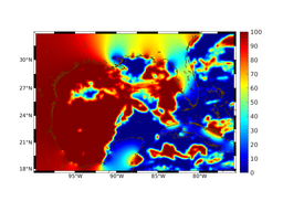 TCDC_entireatmosphere_consideredasasinglelayer__00f05_interp.png