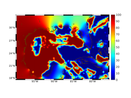 TCDC_entireatmosphere_consideredasasinglelayer__06f02_interp.png