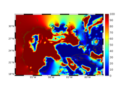 TCDC_entireatmosphere_consideredasasinglelayer__06f03_interp.png