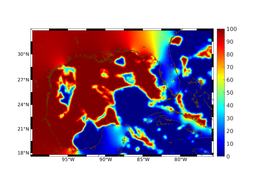 TCDC_entireatmosphere_consideredasasinglelayer__12f02_interp.png