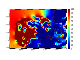 TCDC_entireatmosphere_consideredasasinglelayer__18f00_interp.png