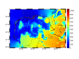 DSWRF_surface_12f03_interp.png