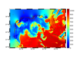 DSWRF_surface_12f05_interp.png