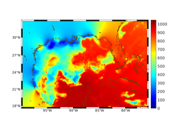 DSWRF_surface_18f00_interp.png