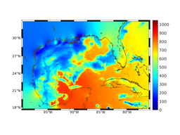 DSWRF_surface_18f02_interp.png