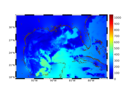 DSWRF_surface_18f04_interp.png