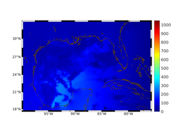 DSWRF_surface_18f05_interp.png