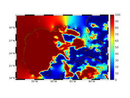 TCDC_entireatmosphere_consideredasasinglelayer__00f03_interp.png