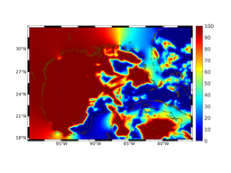 TCDC_entireatmosphere_consideredasasinglelayer__00f04_interp.png