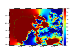 TCDC_entireatmosphere_consideredasasinglelayer__00f05_interp.png