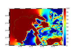 TCDC_entireatmosphere_consideredasasinglelayer__00f06_interp.png