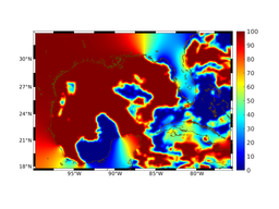 TCDC_entireatmosphere_consideredasasinglelayer__06f04_interp.png