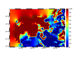 TCDC_entireatmosphere_consideredasasinglelayer__12f05_interp.png