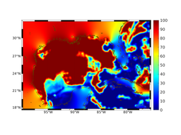 TCDC_entireatmosphere_consideredasasinglelayer__12f06_interp.png