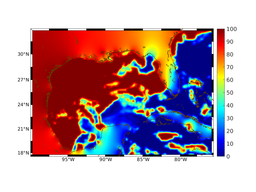 TCDC_entireatmosphere_consideredasasinglelayer__18f05_interp.png