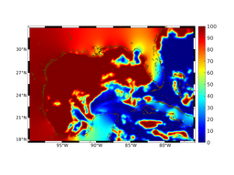 TCDC_entireatmosphere_consideredasasinglelayer__18f06_interp.png