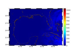 DSWRF_surface_06f06_interp.png