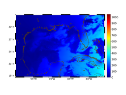 DSWRF_surface_12f01_interp.png