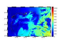 DSWRF_surface_12f02_interp.png