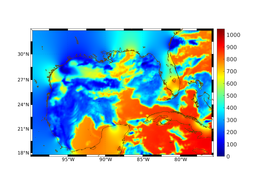 DSWRF_surface_12f04_interp.png