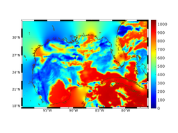 DSWRF_surface_12f05_interp.png