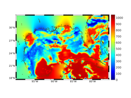 DSWRF_surface_12f06_interp.png